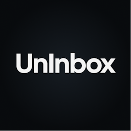 UnInbox